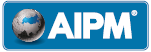 Logo-AIPM
