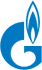 Logo-Gazprom