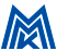 Logo-MMK