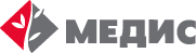 Logo-Medis