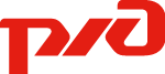 Logo-RZHD