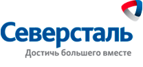Logo-SeverStal