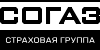 Logo-Sogaz